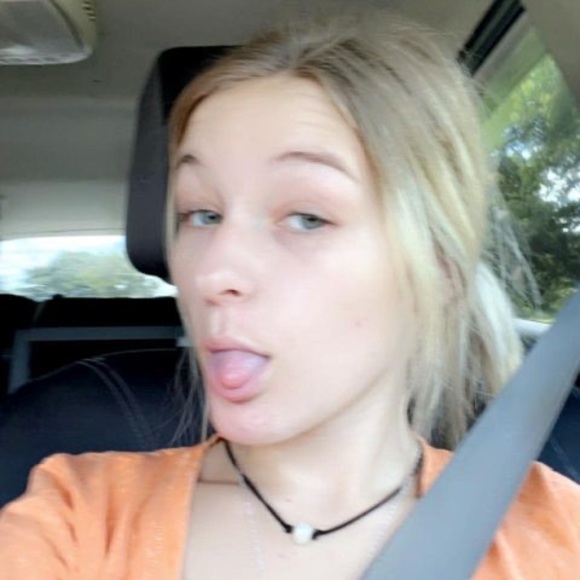 alyssastringer1
